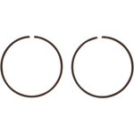 Wiseco Ring Set 3347XC