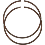 Wiseco Ring Set 3386TD