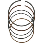 Wiseco Ring Set 3386XC