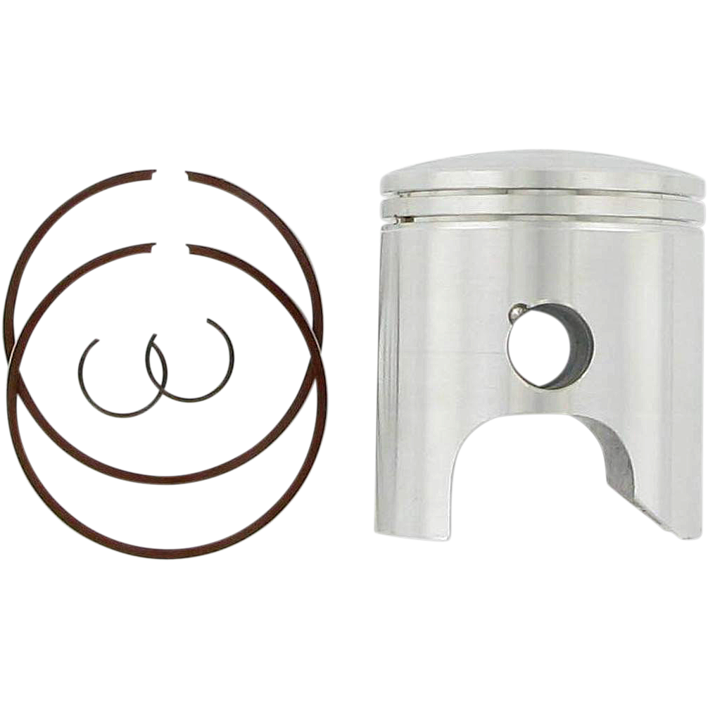 WISECO Piston Kit - Standard - Honda 339M05600