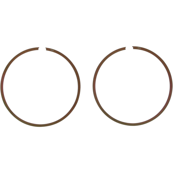 Wiseco Ring Set 3405TD