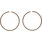 Wiseco Ring Set 3405TD
