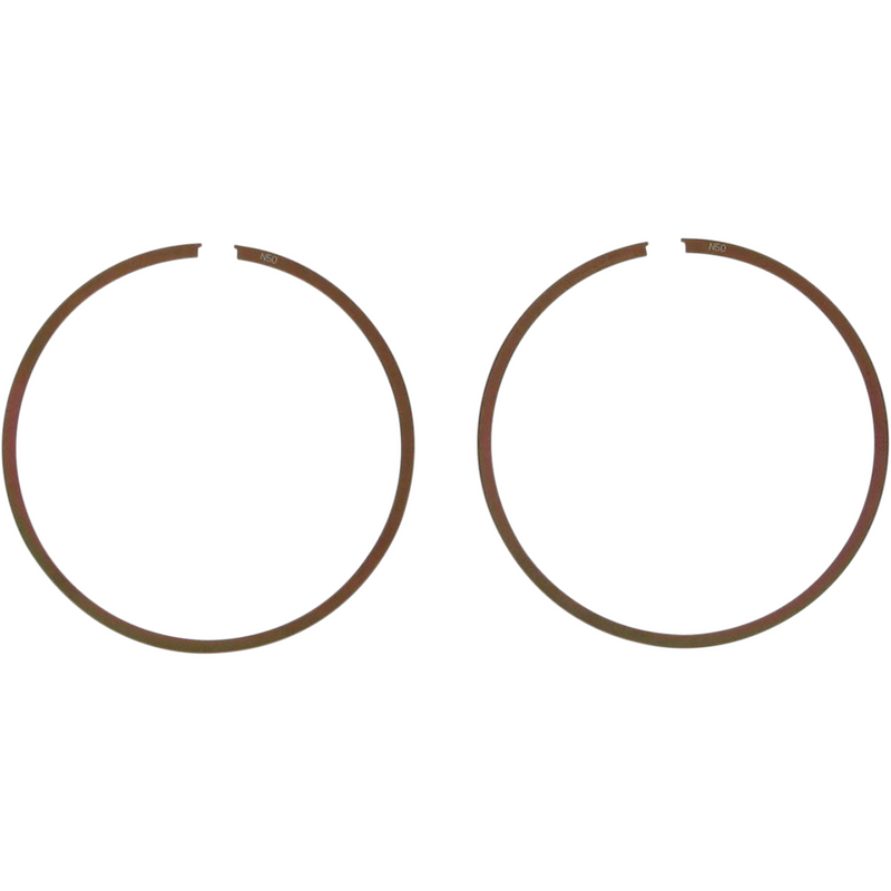 Wiseco Ring Set 3405TD