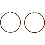 Wiseco Ring Set 3465TD