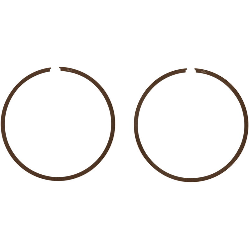 Wiseco Ring Set 3465TD