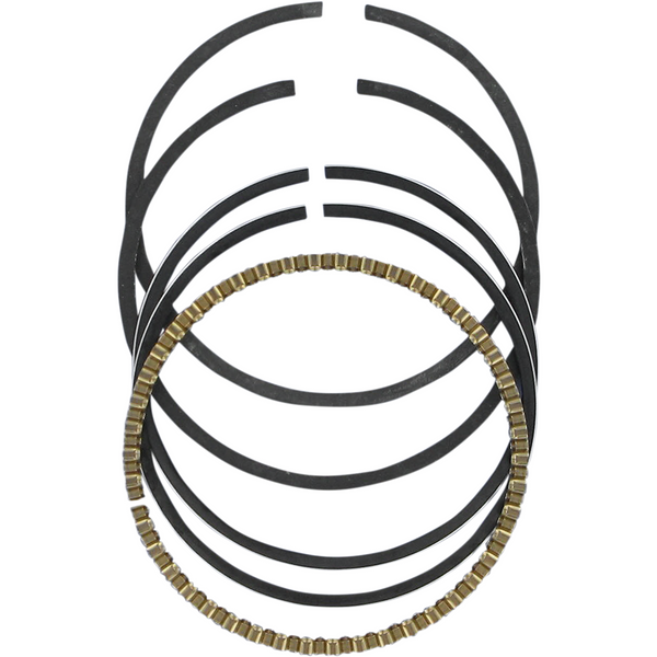 Wiseco Ring Set - Big Twin 3467X