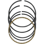 Wiseco Ring Set - Big Twin 3467X