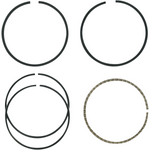 Wiseco Ring Set 3497X