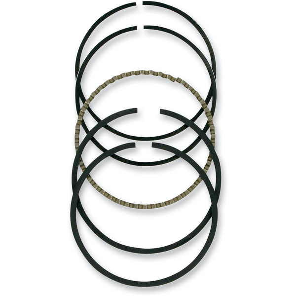 Wiseco Ring Set 3504X