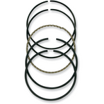 Wiseco Ring Set 3504X