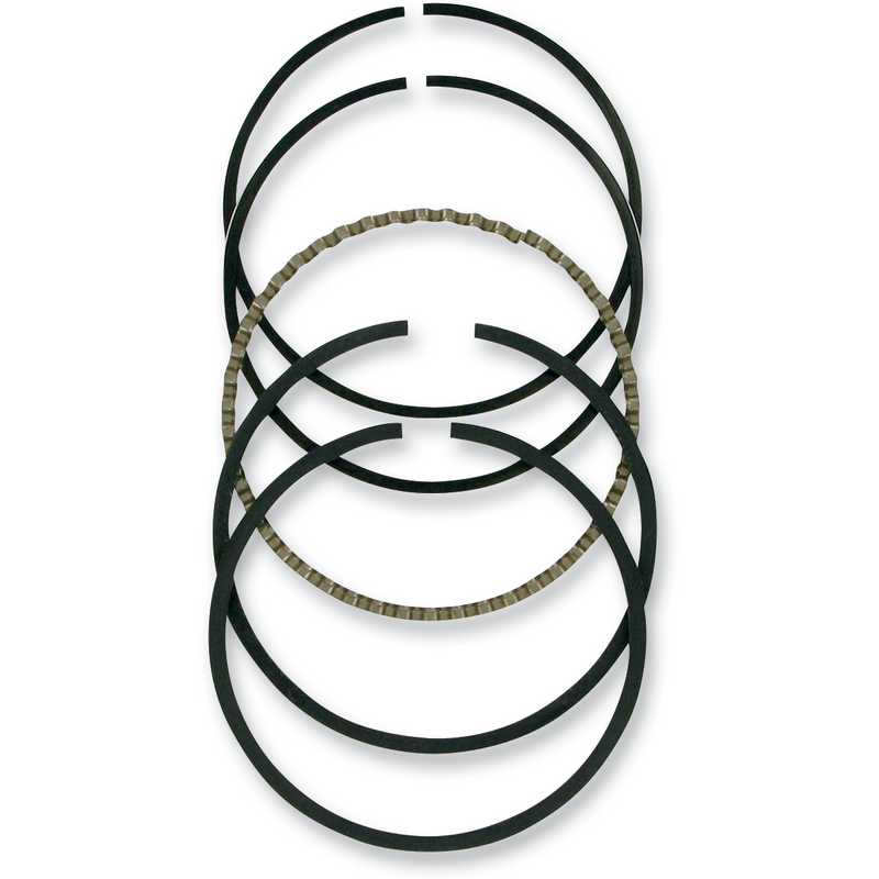 Wiseco Ring Set 3504X