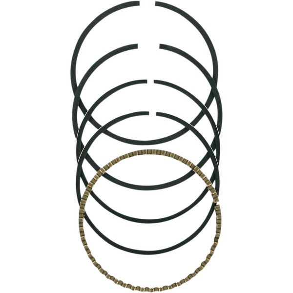 Wiseco Ring Set 3507X