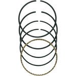 Wiseco Ring Set 3507X