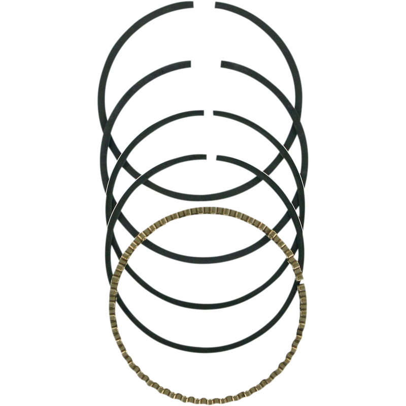 Wiseco Ring Set 3507X