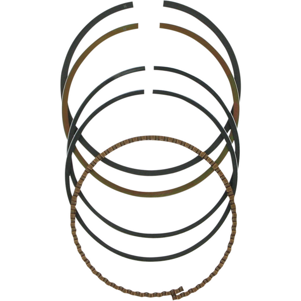 Wiseco Ring Set 3537X
