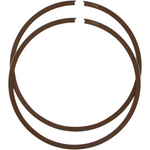 Wiseco Ring Set 3583TD