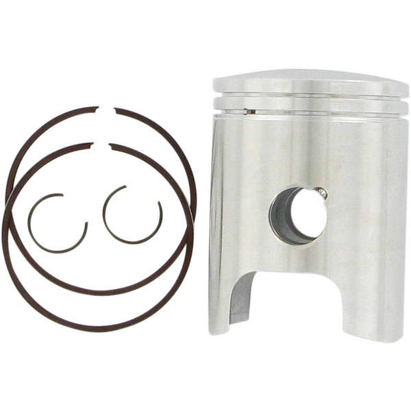 Wiseco Piston Kit - Standard - Kawasaki 369M04950