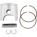Wiseco Piston Kit - +1.00 mm - Yamaha 374M06700