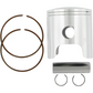 WISECO Piston Kit - Standard - Suzuki 380M07000