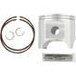 Wiseco Piston Kit - +1.50 mm - Yamaha 394M08650