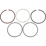 Wiseco Ring Set 3977XH