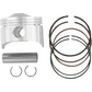 Wiseco Piston Kit - +1.00 mm - Honda 4171M07500