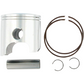 Wiseco Piston Kit - Standard - Honda 431M07000