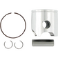 Wiseco Piston Kit - Standard - Yamaha 435M05600