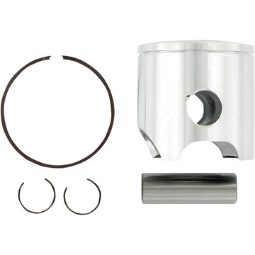 WISECO Piston Kit - Standard - Yamaha 435M05600