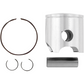 Wiseco Piston Kit - +1.00 mm - Yamaha 435M05700