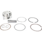 Wiseco Piston Kit - Standard - Honda 4393M08100