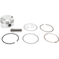 Wiseco Piston Kit - Standard - Yamaha 4419M08300