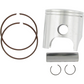 Wiseco Piston Kit - Standard - Yamaha 452M07000