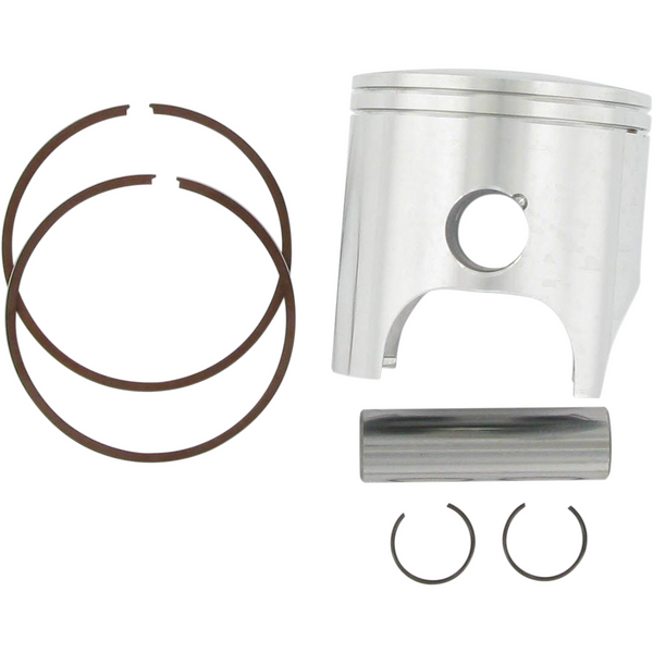 Wiseco Piston Kit - Standard - Yamaha 452M07000