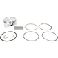 Wiseco Piston Kit - +0.50 mm - Honda 4577M09750