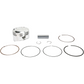 Wiseco Piston Kit - 85.00 mm - Honda 4628M08500