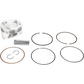 Wiseco Piston Kit - Standard - Kawasaki 4630M07800