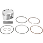 Wiseco Piston Kit - 1.00 mm - Yamaha 4676M08400