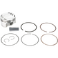 Wiseco Piston Kit - Standard - Polaris 4677M09200