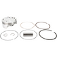 Wiseco Piston Kit - 95.00 mm - Yamaha 4693M09500