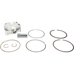 Wiseco Piston Kit - Standard - Arctic Cat | Kawasaki | Suzuki 4713M09000