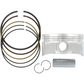 Wiseco Piston Kit - Standard - Arctic Cat | Kawasaki | Suzuki 4714M09000