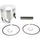 Wiseco Piston Kit - Standard - Yamaha 471M06600