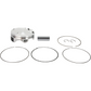 Wiseco Piston Kit - Standard - Honda 4753M09600