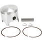 Wiseco Piston Kit - Standard - Yamaha 478M08700