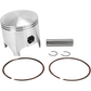 Wiseco Piston Kit - +0.50 mm - Yamaha 478M08750