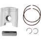 Wiseco Piston Kit - 50.00 mm - Suzuki RM80 497M05000