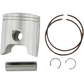 Wiseco Piston Kit - 54.00 mm - Suzuki RM125 511M05400