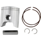 Wiseco Piston Kit - 55.00 mm - Suzuki RM125 511M05500