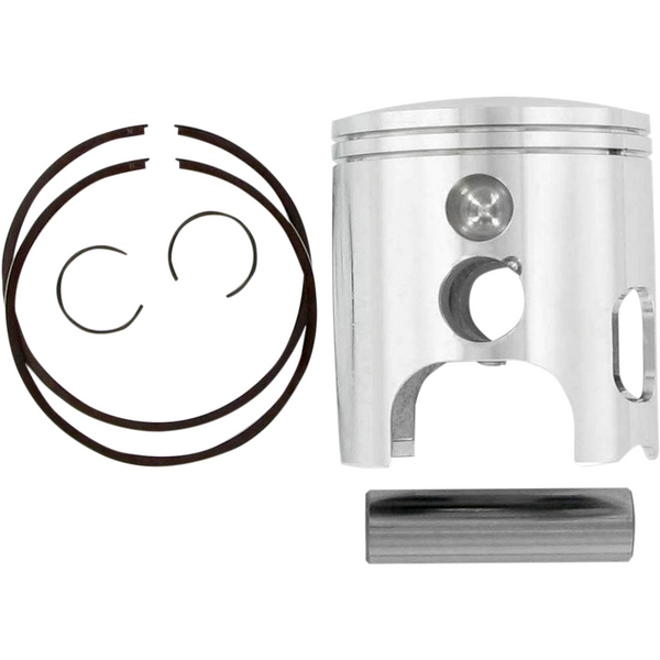 Wiseco Piston Kit - 65.25 mm - Yamaha 513M06525